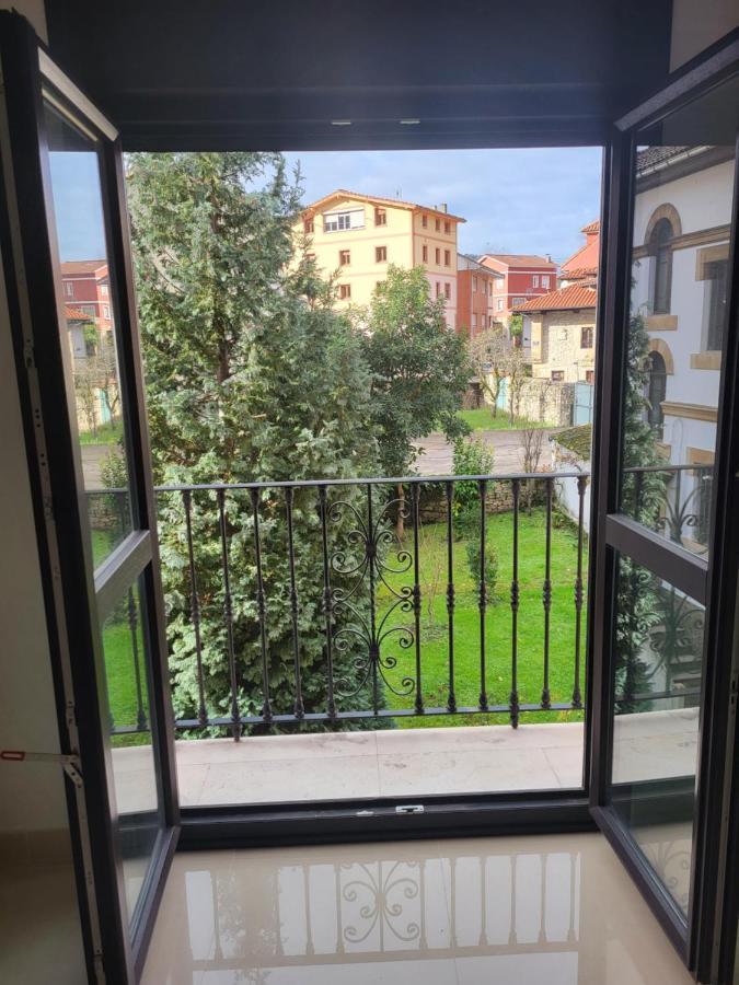 Ferienwohnung Ribeles Luxury Flat Las Arenas Exterior foto