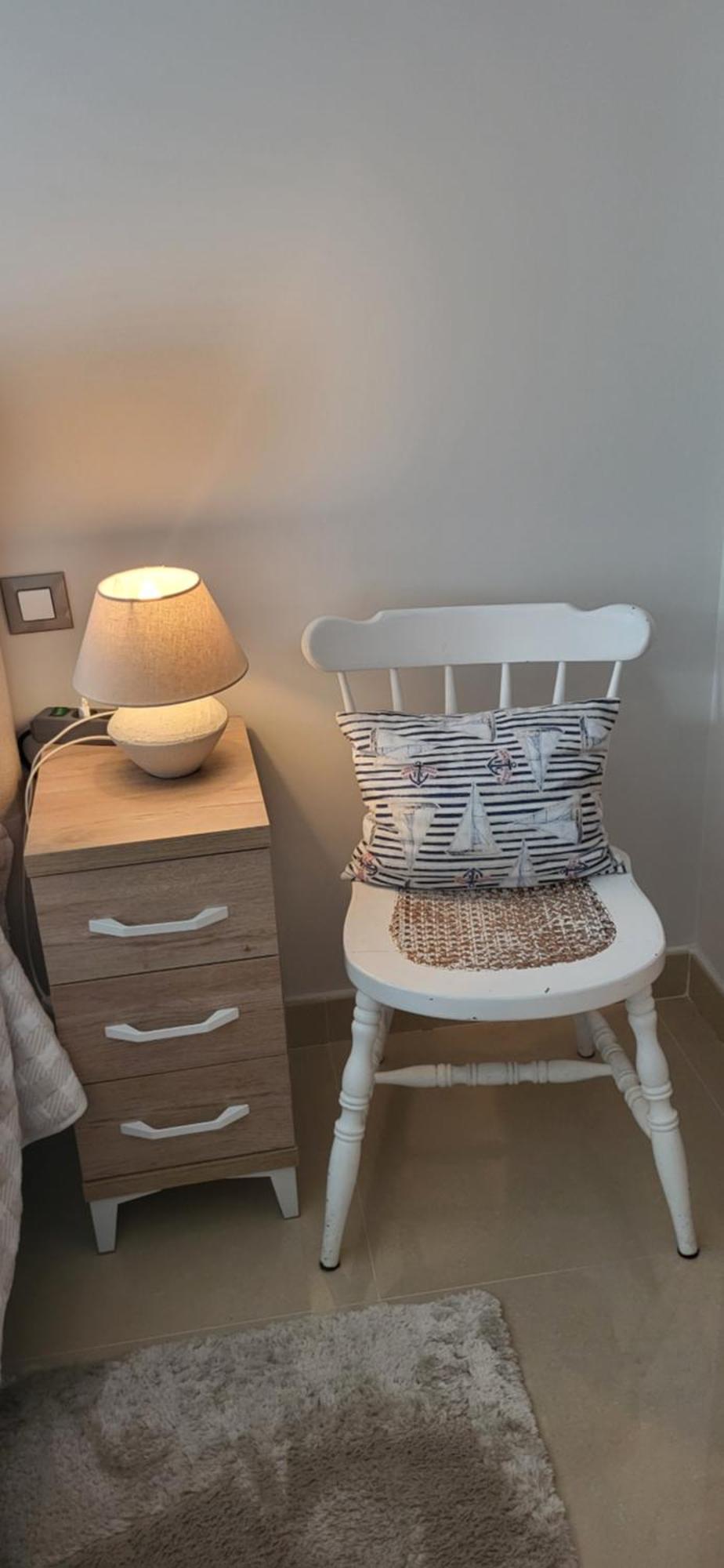 Ferienwohnung Ribeles Luxury Flat Las Arenas Exterior foto